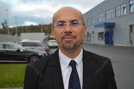 Intra pe olx.ro si vezi ultimele oferte de locuri de munca! De CaÅ£i AngajaÅ£i Mai Are Nevoie Leoni BistriÅ£a Ce Va Face Compania In Viitor