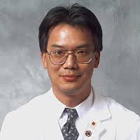 Yiu-Chung Chan, MD