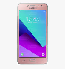 Bir efsane haline dönüşen ve dünyayı kasıp kavuran popülerliğiyle en çok izlenenler ve oynananlar arasında bir numara. Telefono Celular Samsung J2 Prime Rsd Samsung Galaxy J2 Prime Hd Png Download Kindpng