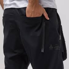 Acg Deploy Cargo Free Delivery Www Workscom Com Br