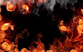 If you find one that is protected by copyright, please inform us to remove. Free Fire Desktop Wallpaper 2020 Broken Panda