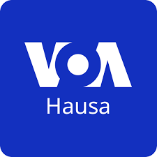 Understand productivity issues and act on them. Voa Hausa Apps On Google Play