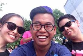 Patients and Clients