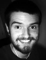 Brandon Bartels Obituary