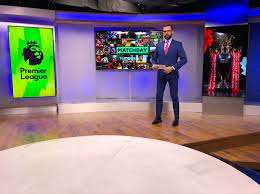 Potentísimo y glorioso monarca de las españas y de las indias , valladolid, imprenta de d. Felipe Sebastian Munoz Periodista Deportivo Sky Sports Mexico Linkedin