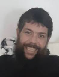 Obituary information for Corey Allen Hickle