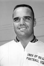 Pro Football Journal: July 2023