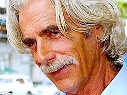 Kaitlan is a beauty to make the ♥ skip a beat