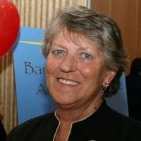 80+ "Judit Warren" profiles