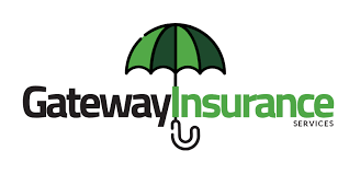 Последние твиты от gateway insurance (@gateway_insure). Home Gateway Insurance