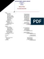 Practices worksheets word study teaching ela language arts lessons 4th grade writing first grade phonics singular and plural nouns informational writing teaching grammar. Standard Balance Sheet Pt Cahaya Adam Balance Sheet Equity Finance