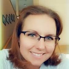 About Your Canby Dentist