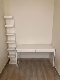 نجار الكويت 55522175 الأفضل خدمة ٢٤ ساعة جميع مناطق الكويت اتصل الان 66675743 in 2021 home decor furniture storage bench