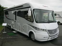 Second Hand Frankia I 840 Qd Tag Axle Fiat Ducato 2 3 130 A Class For Sale In Nottinghamshire Cs764925 Caravans For Sale Recreational Vehicles Motorhome