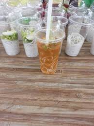 Jalan jalan cari makan (jjcm) has now extended its reach to the mobile platform. This Stall Will Change The Way You Eat Laksa Forever