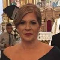 30+ "Wanda Cotto" profiles