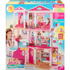 Image result for barbie in  home