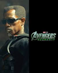 Blade Movie Franchise Potential Return