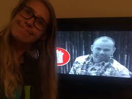 Jamie Pepper (@jamiepepps)