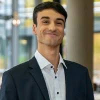 3300+ "Stuber" profiles