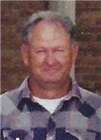 Joseph Nally Obituary (1951