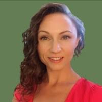 100+ "Eginton" profiles