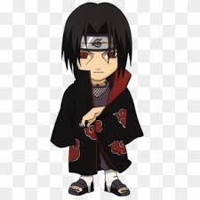 Check spelling or type a new query. Itachi Drawing Anime Hd Png Download 863x1077 651025 Pngfind