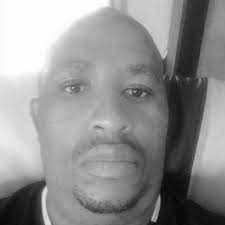 Ntshavheni , khumbudzo phophi silence , ms small business development  ministry of  zulu, lindiwe, ms social development  ministry of  mthethwa, nkosinathi. Gilbert Mathobela Mmakangn Twitter