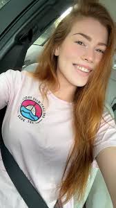 PORT ST. LUCIE RECOMMENDATIONS