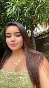 #salvadoreña #ganado🩵🎀