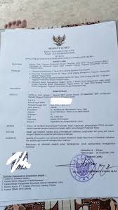 Tujuan kertas kerja ini adalah untuk memohon pembiayaan pinjaman untuk skim usahawan tani komersial siswazah (sutks) daripada bank pertanian berjumlah rm 50,000.00 sebagai modal tambahan dan modal pusingan bagi mengembangkan aktiviti pertanian ini. Hore Pppk Penyuluh Pertanian Sudah Terima Sk
