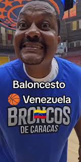 Cómo encestar en baloncesto con Víctor David Díaz