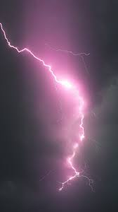 Life science lightning aesthetic yellow lightning aesthetic yellow lightning bolt wallpaper lightn in 2020 yellow aesthetic lightning photography lightning art source : 500 Lightning Images Download Free Images On Unsplash
