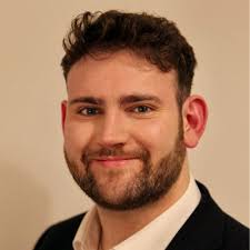 risingstar #biotechnology