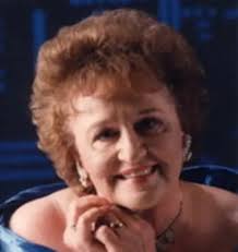 Obituary information for Judy Stueber