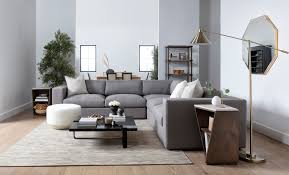 Coffee tables for small rooms. Living Spaces Home Facebook