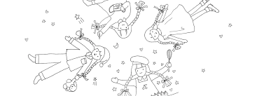 Find & download free graphic resources for coloring pages. Bonpoint Coloring Page