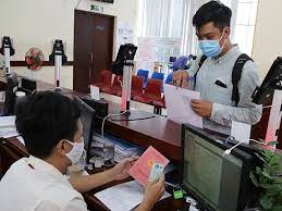 Từ 1.7, nên chuyển ngay hộ khẩu sau khi bán nhà