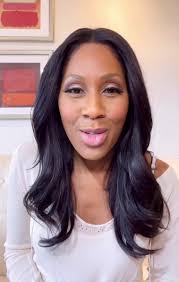 Should You Become Celibate? Many People Are Embracing Celibacy- This is  Why.