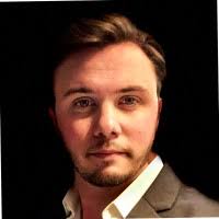 50+ "Sammy Wade" profiles