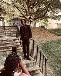 Image result for Centema