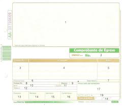 Representantes egresados ante los cuerpos colegiados. Pin En Como Dibujar Cosas