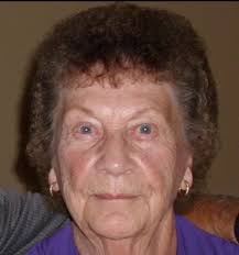 Mrs. Betty M. (Kohl) Weik Obituary December 29, 2024