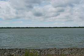 Mat zin, with 4 highly influential citations and 5 scientific research papers. Pulau Che Mat Zin Mapio Net