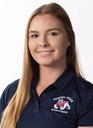 No. 10 Bulldogs come up short at No. 3 SMU, 15-5