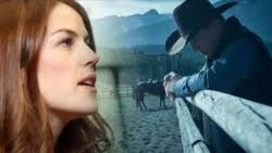 The Avenue's Countdown to Mile 11