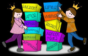 Hayan nacido donde hayan nacido, tengan el color de piel que tengan y sea cual sea su condición económica, todos los niños del mundo tienen los mismos derechos. Derechos De Los Ninos Juegos Gratis Online En Puzzle Factory