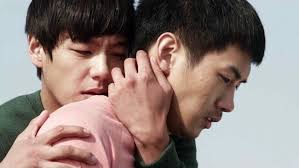 By the editors , 15 apr 20 01:04 gmt as it searches for global growth, streaming giant netflix is riding the korean wave by investing heavily in korean dramas. Need Some Boy Love Korean Dramas These Are The Best Ones To Watch Film Daily