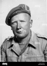 Reginald hi-res stock photography and images