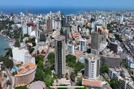 Investir au Sénégal : Où acheter pour viser une vraie rentabilité immobilière ?